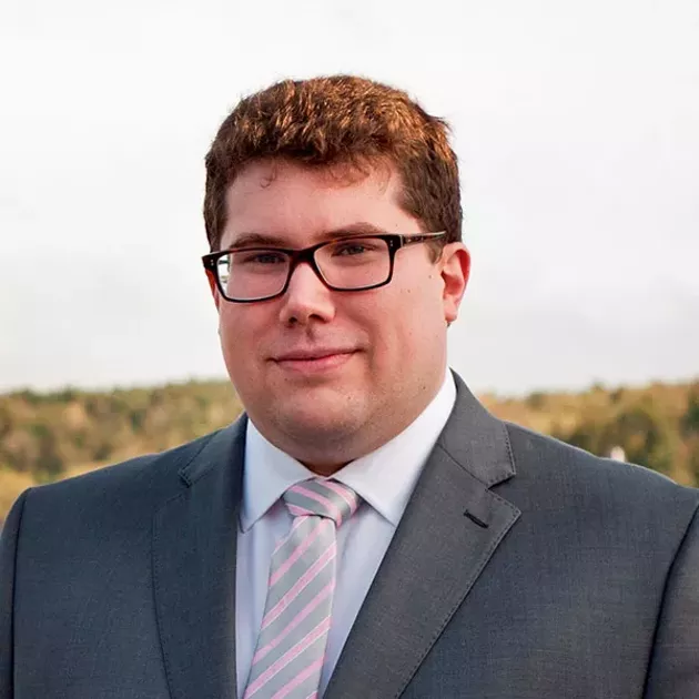 halifax dating commercial