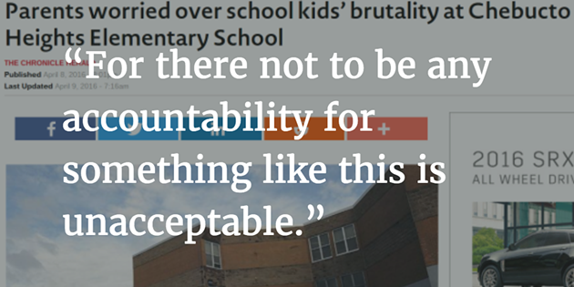 SCREENSHOT BY CHRIS PARSONS