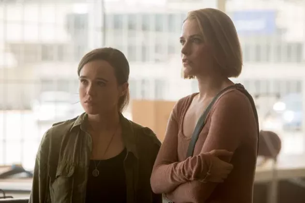 Ellen Page Thrives And Survives Into The Forest Film Tv Halifax Nova Scotia The Coast Ellen Page Thrives And Survives Into The Forest Film Tv Halifax Nova Scotia The Coast
