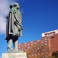 Cornwallis panel needs to proceed slowly, cautions HRM councillors