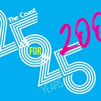 25 for 25: episode 2002