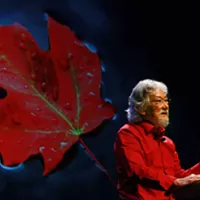 SCIENCE MATTERS: Cool solutions mean a hothouse planet isn&rsquo;t inevitable