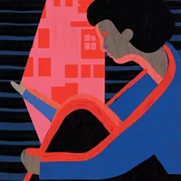 Mental health supports remain overburdened on campus