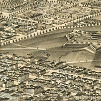 HRM&rsquo;s bylaw review crawls along