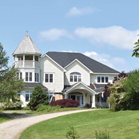 Inside Canada&rsquo;s foreclosure playground