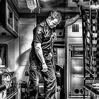 Health care&rsquo;s exhausted pain reliever