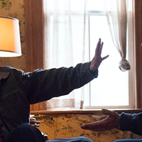 FIN Atlantic International Film Festival announces its 2020 lineup