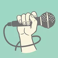 Voice of the city: The show must go on