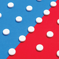 Halifax should follow Vancouver's lead and decriminalize drugs