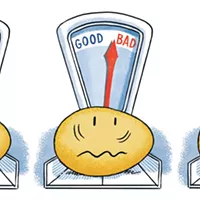 Hopelessly Devoted To You Savage Love Halifax Nova Scotia The Coast Contact this great spell caster on your relationship or marriage problems at ikedispiritualtemple@gmail.com.