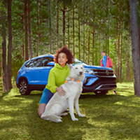 Adventurous Activities to do this Summer near Halifax