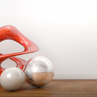 Tove Storch: <i>How Do I Look?</i>