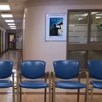 What help looks like