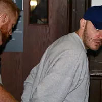 Not guilty&mdash;what the jury heard in Jimmy Melvin Jr.&rsquo;s murder trial