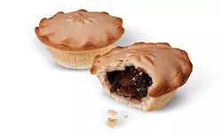eats5.jpg
