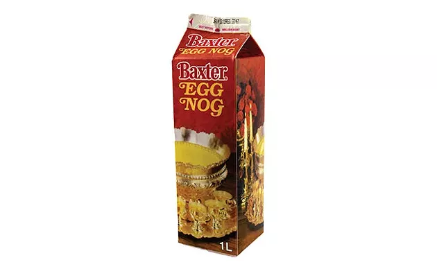 feature.baxter.nog.jpg