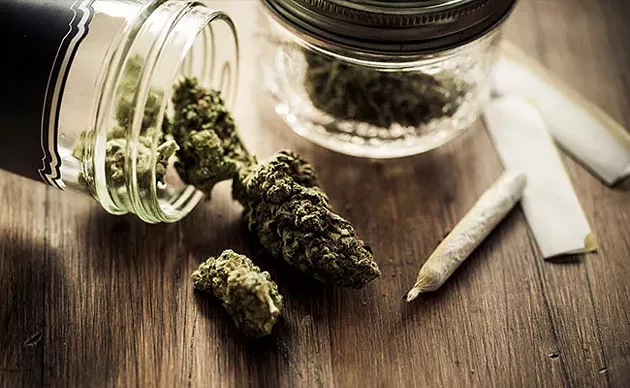 VIA ISTOCK