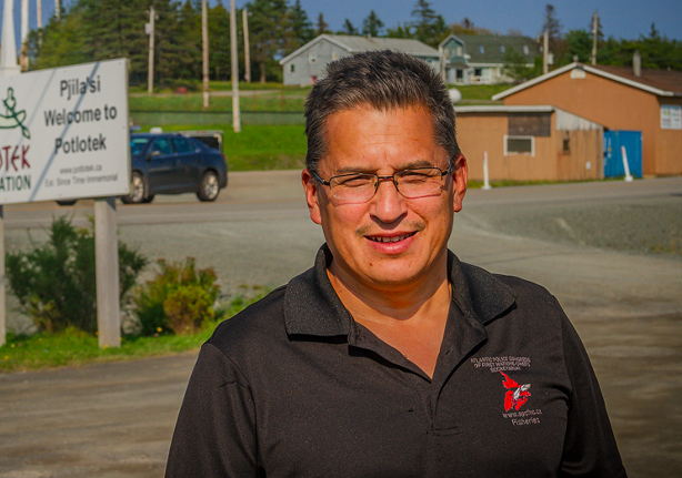 Cornwallis panel nominee’s sexual assault conviction