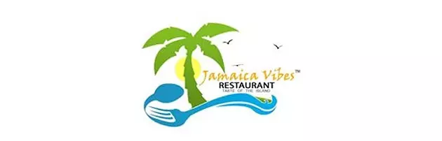 jamaican-vibes2.jpg