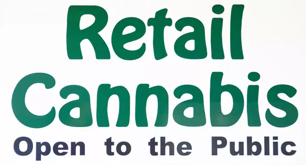Weed mapped: what's behind where the NSLC will sell legal cannabis