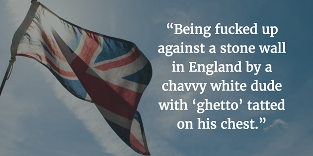 england_chavvy_sex_memory_the_coast.png
