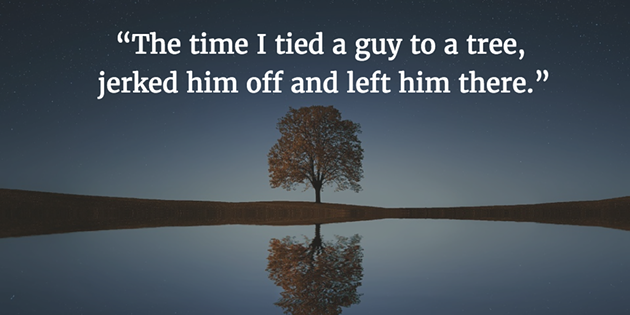 tree_jerk_off_memory_the_coast.png