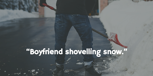 turnons_boyfriend_shovelling_the_coast.png