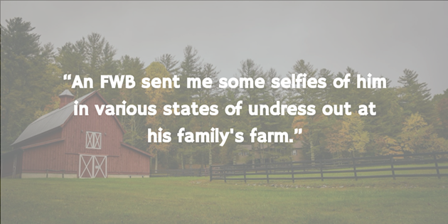 turnons_farm_selfies_the_coast.png