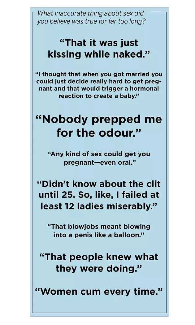 sex-web5.jpg