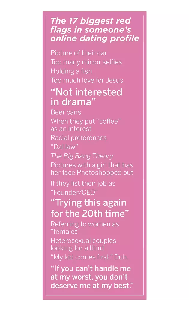 sex-web8.jpg