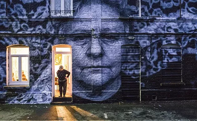 arts.facesplaces.jpg
