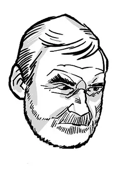 craig.jpg