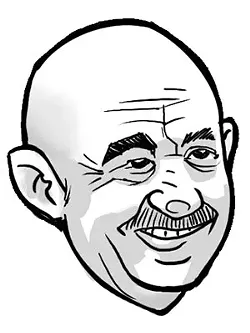 mancini.jpg