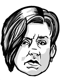 nicoll.jpg