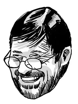 richard.jpg