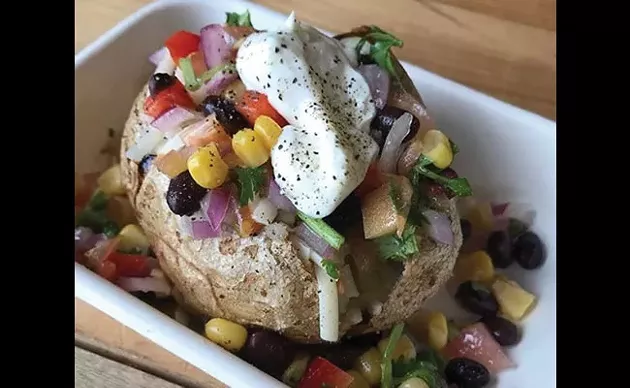 food.potato.jpg
