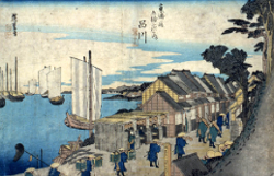 ARTGALLERYOFNOVASCOTIA.CA SCREENSHOT
