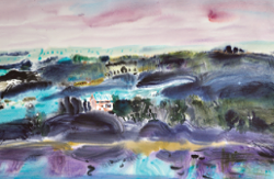 ARTGALLERYOFNOVASCOTIA.CA SCREENSHOT