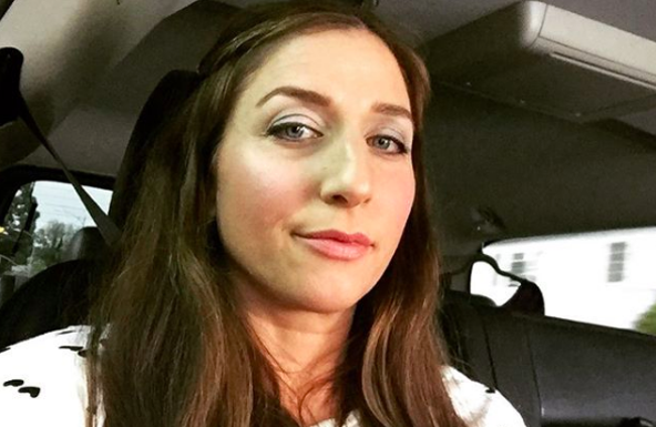 Our sad, shameless attempts to try and impress Chelsea Peretti