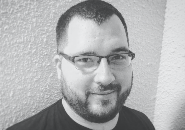 Evan d’Entremont is a local software developer and security researcher who spends his time solving complex problems. His background is in web application development and embedded hardware and he currently connects safety critical robots to the internet for fun and profit. - SUBMITTED