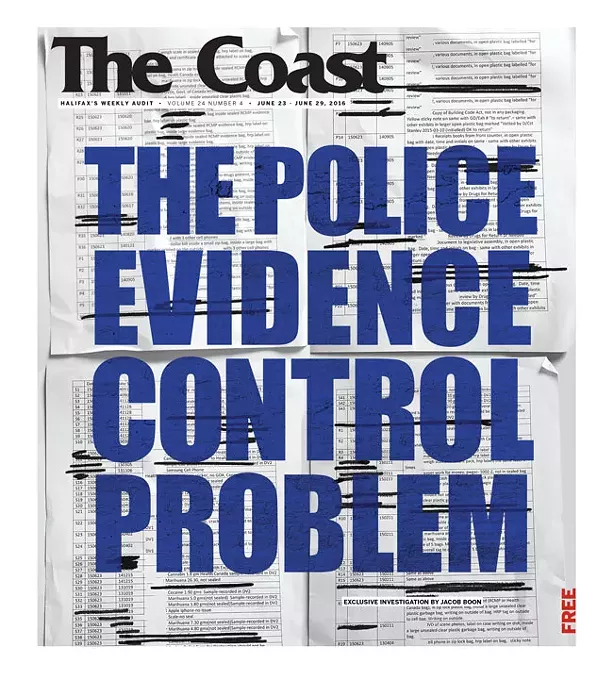 policeevidence.jpg