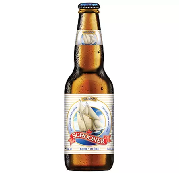 From cheap to craft: A Halifax beer guide