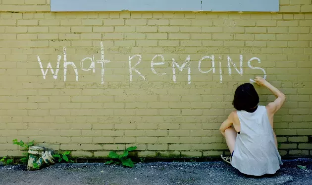 what_remains.jpg