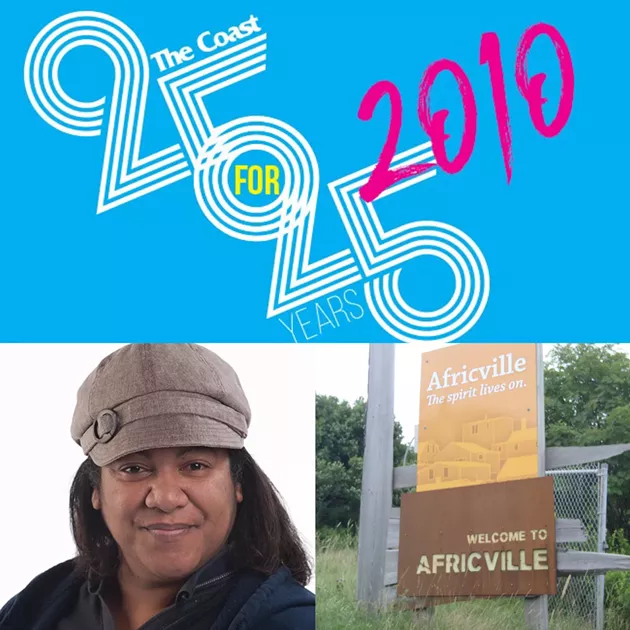 2010.jpg