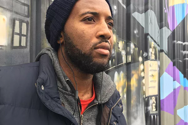 Tundé Balogun is an investigative journalist and documentary filmmaker. He is owner of The Objective News Agency, a special investigative documentary-style news outlet covering issues important to Black communities that mainstream media miss. Find out more at theobjective.ca
- SANDRA C. HANNEBOHM