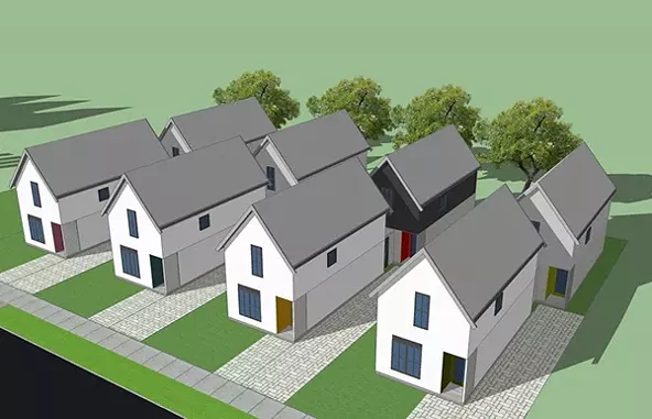 SCREENSHOT VIA STANLEYSTREETHOMES.CA