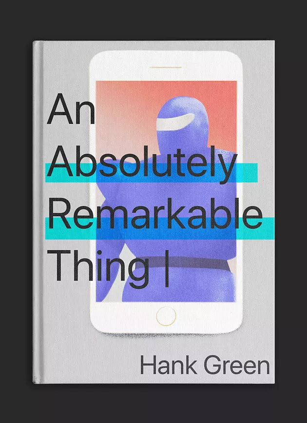 book_2_-_an_absolutely_remarkable_thing.jpg
