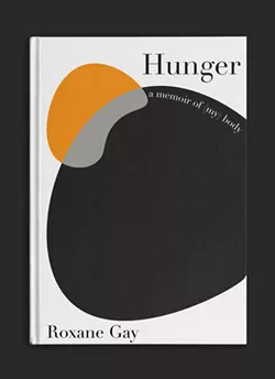 book_1_-_hunger.jpg