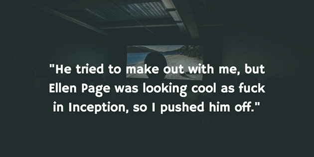 pablo_30_.png