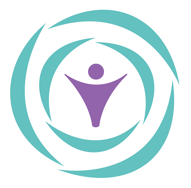 Avalon's logo. The sexual assault centre is open Monday to Friday, from 8:30am to 12:30pm and 1:30 to 4:30pm at 1526 Dresden Row, Suite 401.